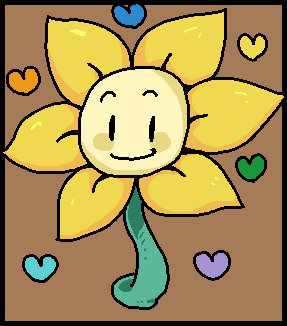 160315_01.jpg 160315_01.jpg