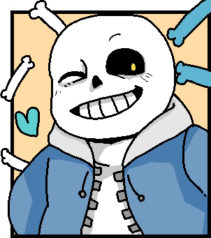 160315_03.jpg 160315_03.jpg