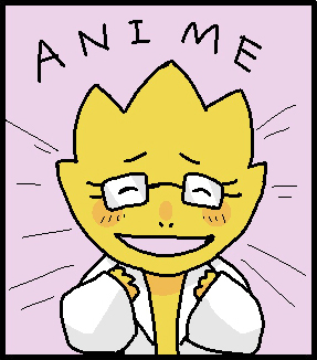 160315_05.jpg 160315_05.jpg