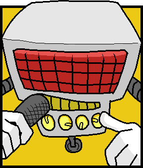 160315_06.jpg 160315_06.jpg